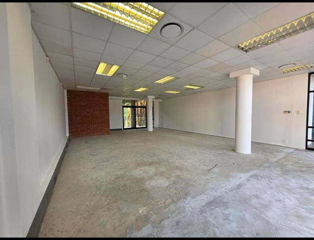 RETAIL PROPERTY TO RENT IN ERASMUSRAND